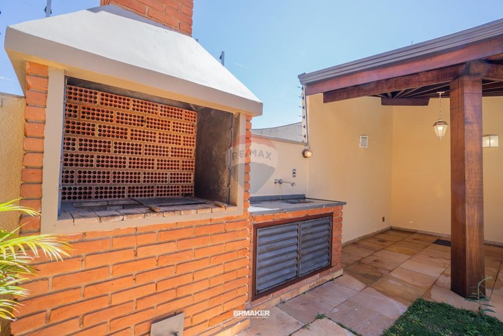 Casa - Venda - Campinas , São Paulo - Fotos imobiliarias - REMAX CASANOVA - LUCIANA-59.jpg - 690681058-81