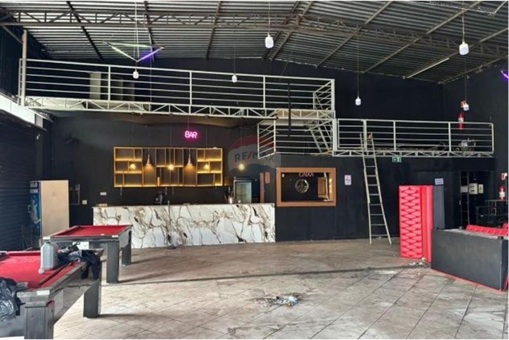 Galpão - Alugar - Bragança Paulista , São Paulo - Capturar.JPG - 690141091-79