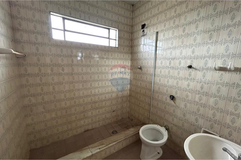 Casa - Alugar - Bragança Paulista , São Paulo - WhatsApp Image 2026-02-26 at 16.54.45 (12).jpeg - 690041167-7