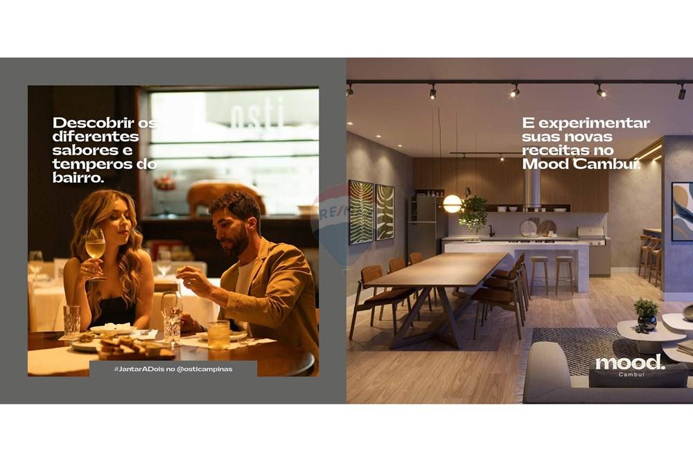 Apartamento - Venda - Campinas , São Paulo - mood-book-estudo-V8 (1)_page-0003.jpg - 690681170-41