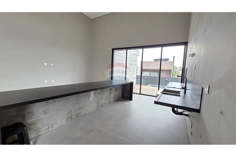 Casa de Condomínio - Venda - Santana de Parnaíba , São Paulo - 20260123_143628.jpg - 690951041-50