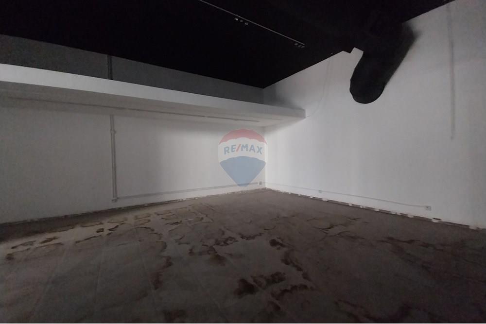 Prédio - Alugar - Campinas , São Paulo - 20250730_150208.jpg - 690681015-132