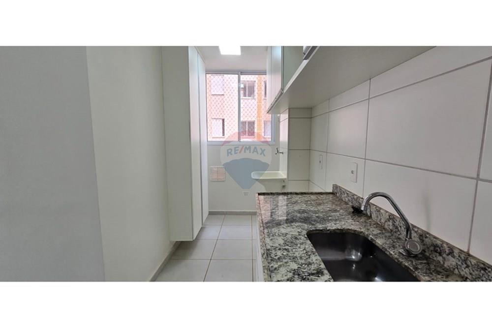 Apartamento - Alugar - Araras , São Paulo - WhatsApp Image 2026-01-22 at 12.10.52.jpeg - 690691111-6