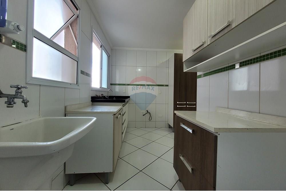 Apartamento - Alugar - Vinhedo , São Paulo - 20250603_145144.jpg - 690541201-9