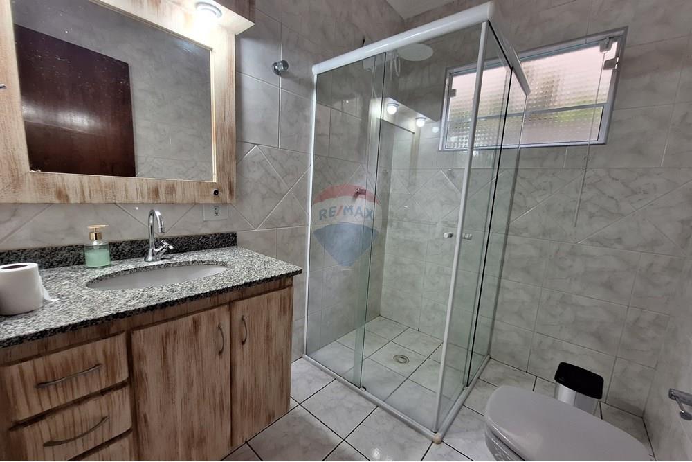 Casa - Alugar - Atibaia , São Paulo - 25.jpg - 690471131-95