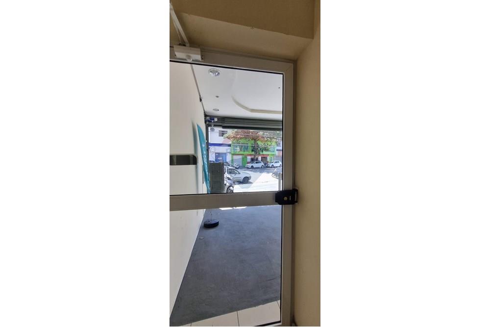 Ponto Comercial - Alugar - Bragança Paulista , São Paulo - IMG-20251015-WA0136.jpg - 690141116-4