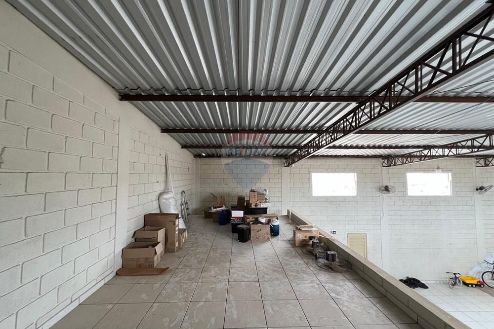 Galpão - Alugar - Santo Antônio de Posse , São Paulo - IMG-20260212-WA0027.jpg - 690671070-10