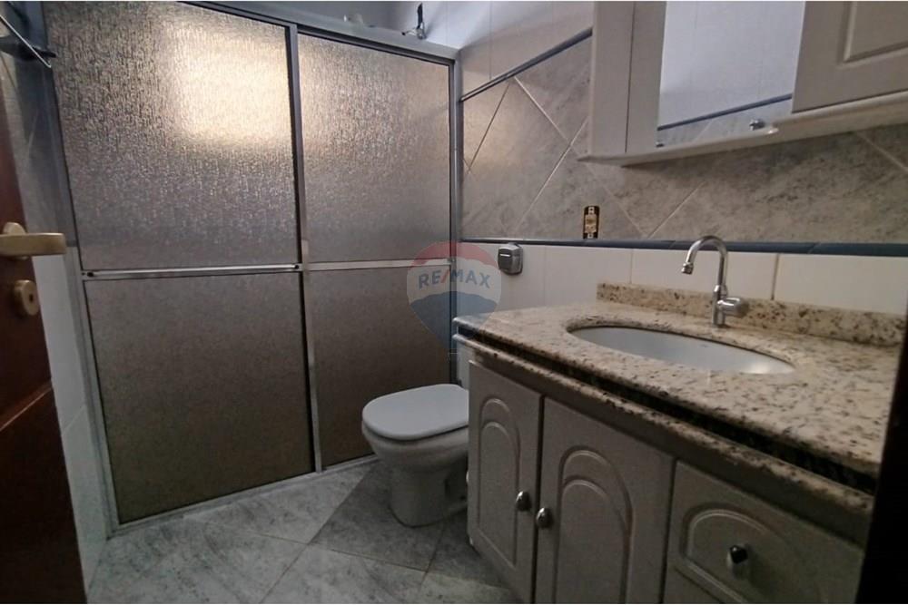 Casa - Venda - Itapira , São Paulo - WhatsApp Image 2025-06-15 at 20.13.40.jpeg - 690291043-48