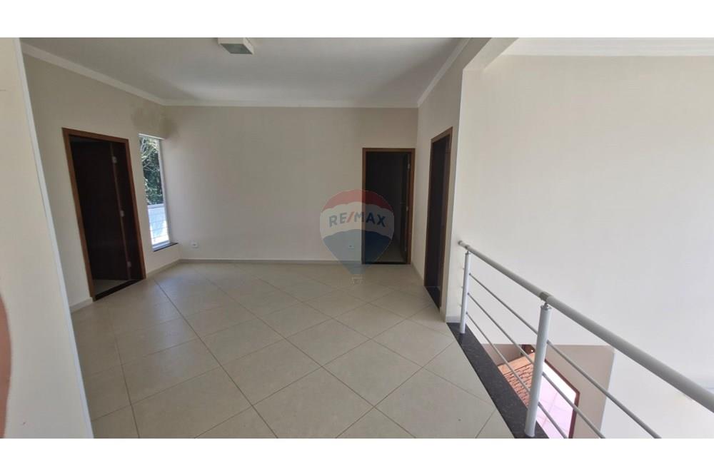 Casa de Condomínio - Alugar - Peruíbe , São Paulo - IMG-20250313-WA0072.jpg - 691111010-24