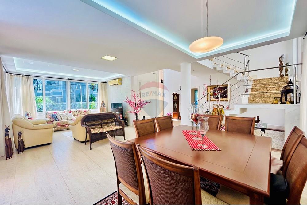 Casa de Condomínio - Venda - Guarujá , São Paulo - IMG_5112.jpeg - 690981026-626