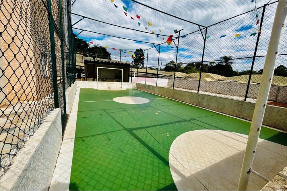 Apartamento - Alugar - Itatiba , São Paulo - WhatsApp Image 2025-12-30 at 12.24.25.jpeg - 690661109-35