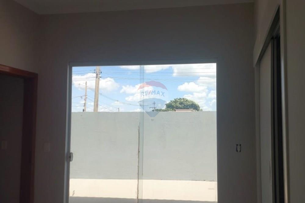 Casa de Condomínio - Venda - Araraquara , São Paulo - abd2cde9-953c-4ffd-84fc-d1ce5ad7ddb5.jpeg - 690151052-19