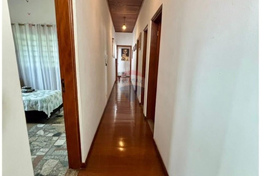 Casa - Alugar - Atibaia , São Paulo - WhatsApp Image 2026-02-04 at 12.17.46.jpeg - 690471100-234