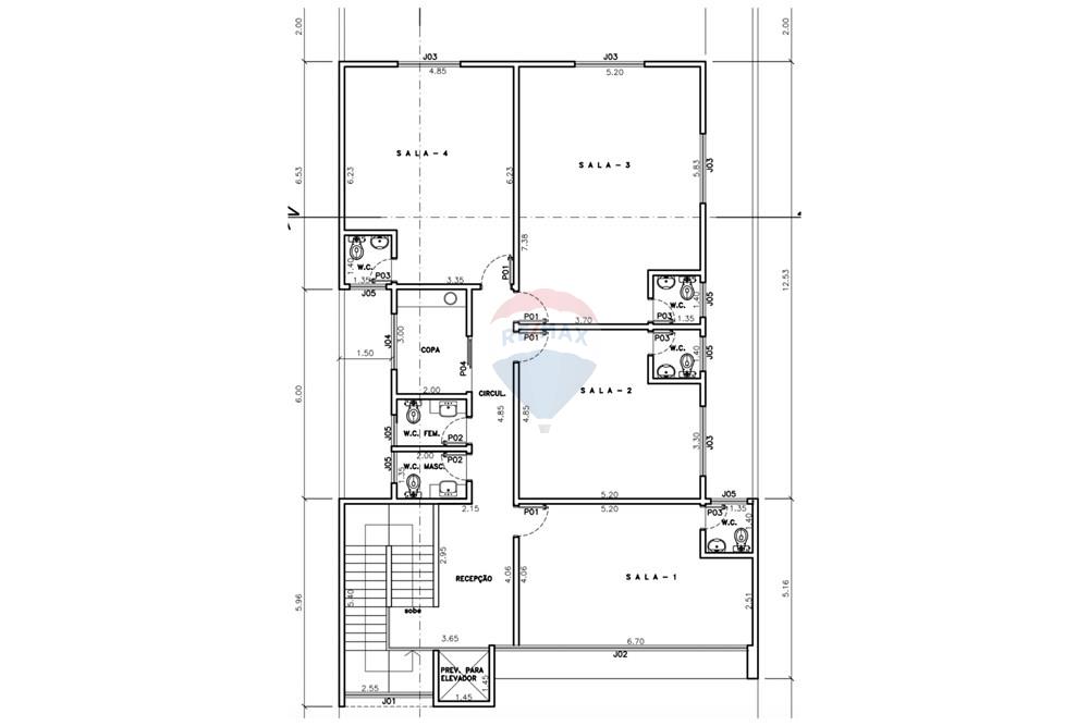 Casa Comercial - Alugar - Paulínia , São Paulo - Captura de Tela 2026-03-28 às 18.38.46_page-0001.jpg - 690681132-547