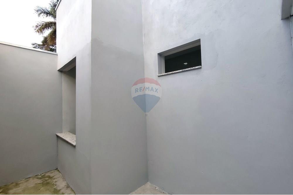 Casa - Alugar - Mogi Guaçu , São Paulo - 29.jpg - 690521007-317