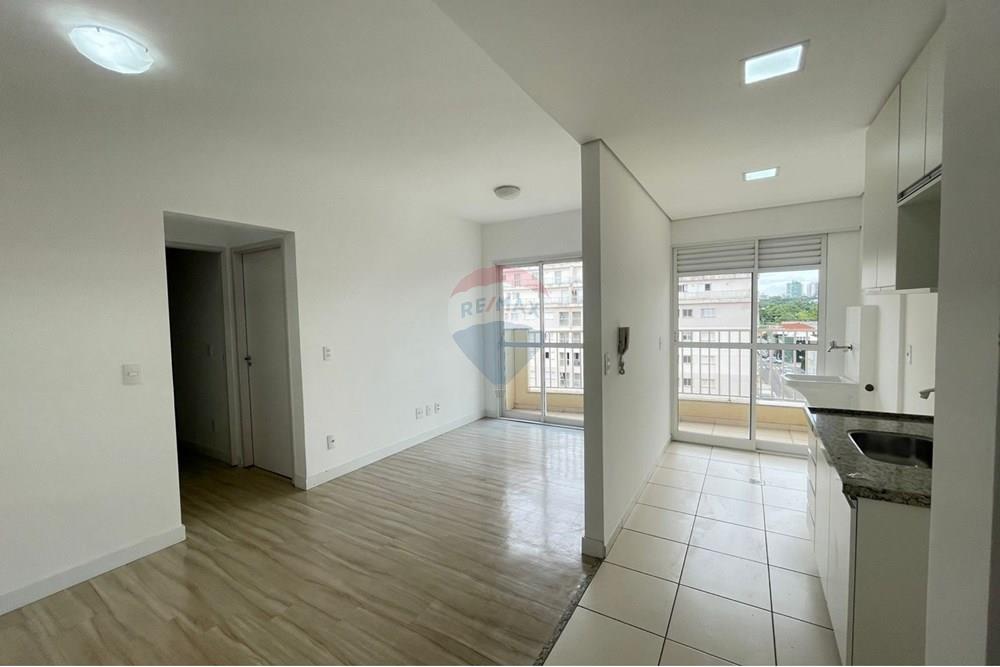 Apartamento - Alugar - Americana , São Paulo - WhatsApp Image 2026-01-05 at 15.49.41 (4).jpeg - 690231041-1099