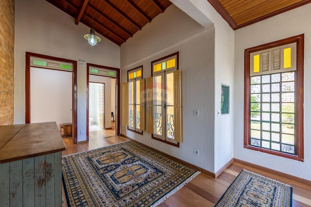 Casa de Condomínio - Venda - Vinhedo , São Paulo - TKD-16338.jpg - 690941017-83