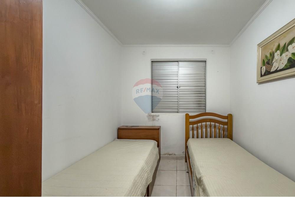 Apartamento - Venda - Campinas , São Paulo - 1 (35).jpg - 691181018-40