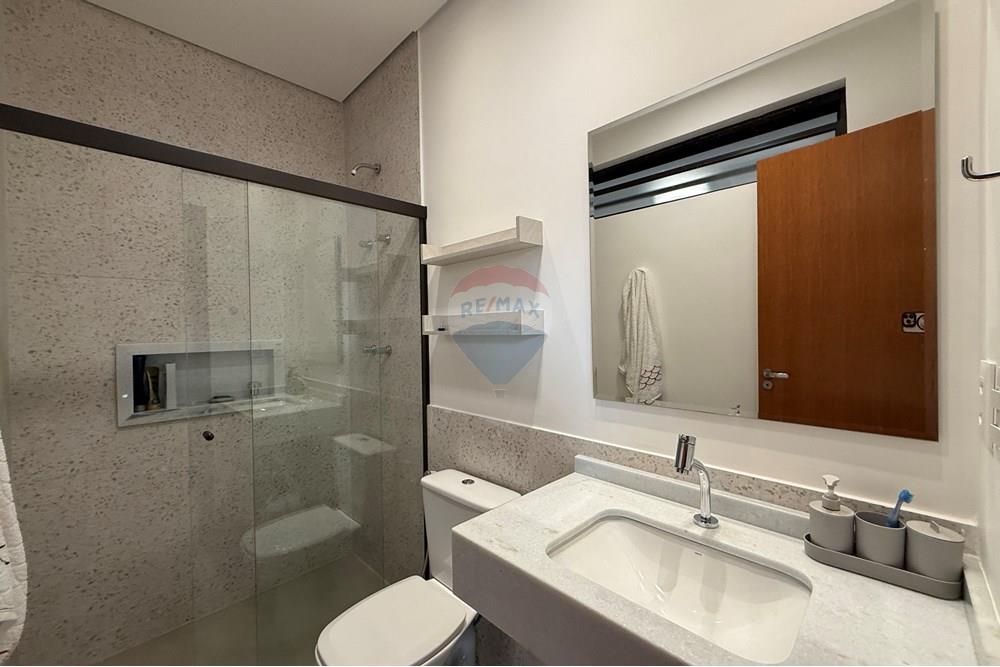 Casa de Condomínio - Alugar - Itatiba , São Paulo - IMG_6243.JPG - 690661020-141