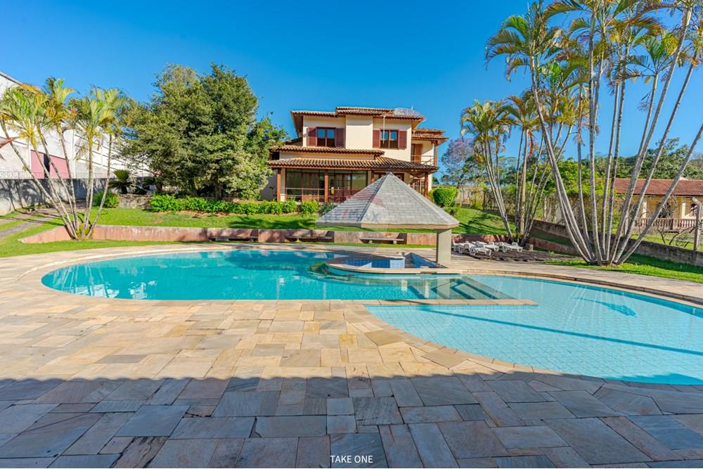 Casa - Venda - Itatiba , São Paulo - 01fotos_073.jpg - 690131129-3