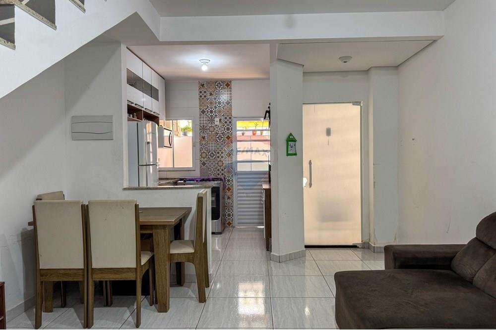 Casa - Venda - Mogi Guaçu , São Paulo - WhatsApp Image 2025-03-12 at 15.03.16 (1).jpeg - Sala de desenho - 690521005-204