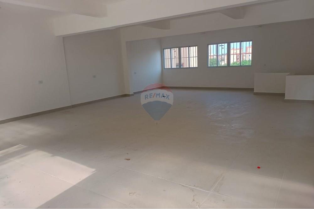 Ponto Comercial - Alugar - Atibaia , São Paulo - WhatsApp Image 2026-02-27 at 17.15.49.jpeg - 690471100-243