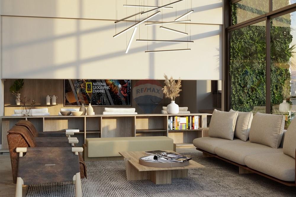 Apartamento - Venda - Americana , São Paulo - 06.1 LIVING.jpeg - 691071037-7