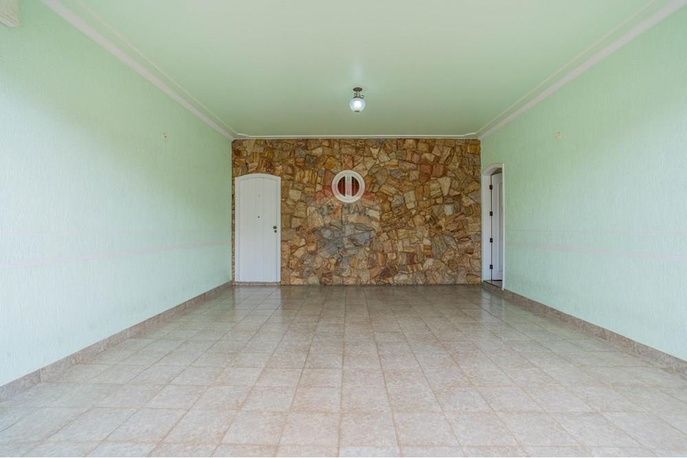 Casa - Venda - Campinas , São Paulo - FOTOS IMOBILIARIAS-32.jpg - Garagem - 690681118-77