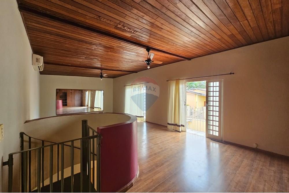 Casa - Alugar - Mogi Guaçu , São Paulo - 2f2ec12c-073d-48ba-ad0a-e039a7b64ceb.jpeg - 690521112-62