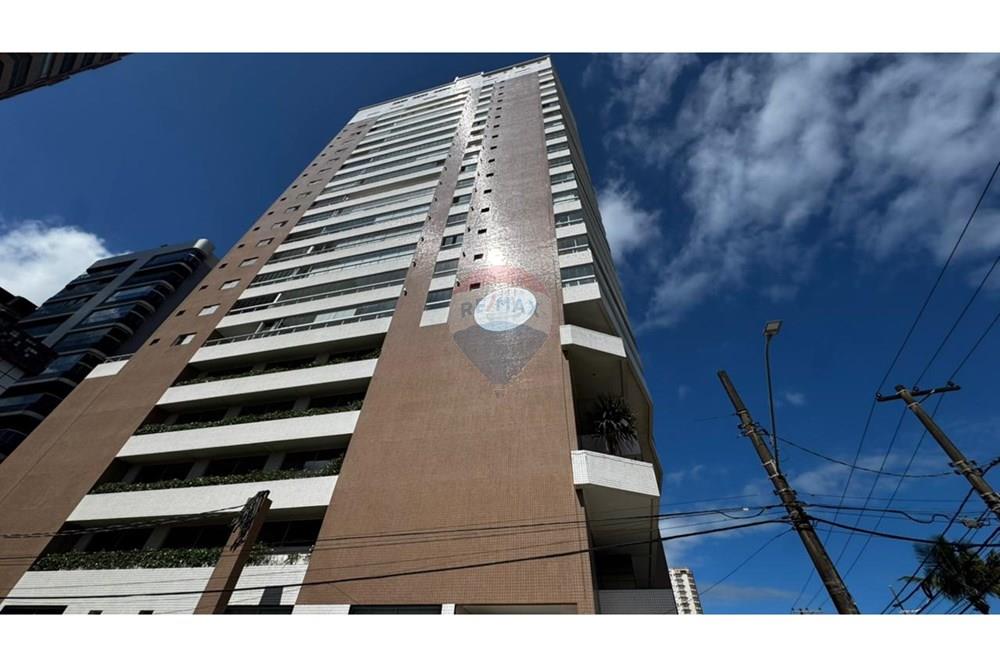 Apartamento - Venda - Praia Grande , São Paulo - WhatsApp Image 2025-12-21 at 01.07.17.jpeg - 691161001-20