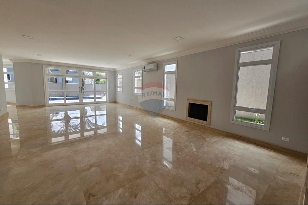 Casa de Condomínio - Alugar - Barueri , São Paulo - 5.jpg - 691141038-43