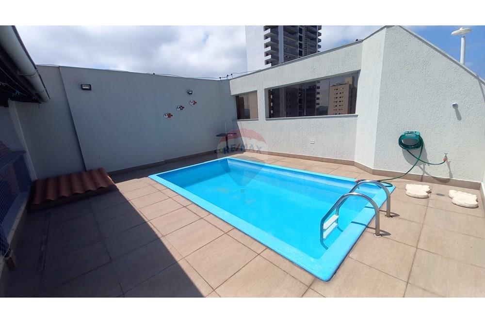 Cobertura - Venda - Guarujá , São Paulo - WhatsApp Image 2025-03-11 at 13.08.12 (1).jpeg - Área Gourmet - 690821038-151