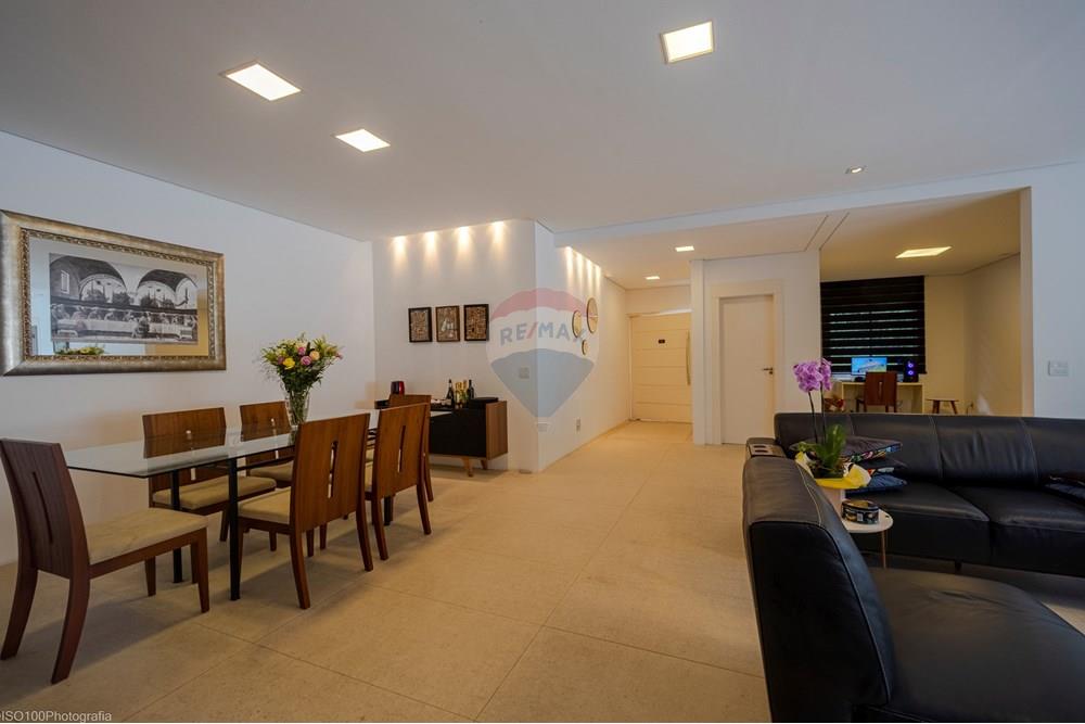 Casa de Condomínio - Venda - Jundiaí , São Paulo - _OSR1021-HDR.jpg - 690791114-51