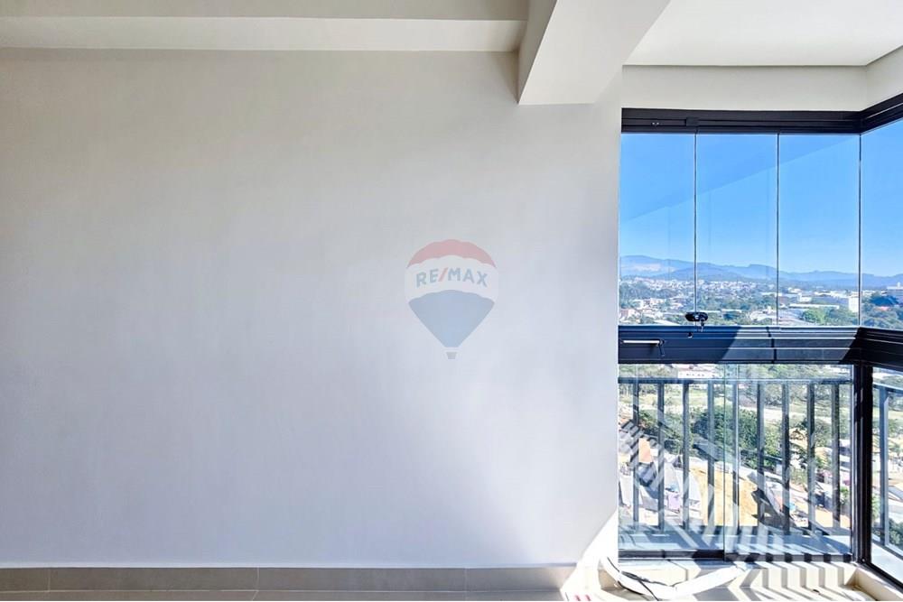 Apartamento - Venda - Barueri , São Paulo - WhatsApp Image 2025-06-26 at 18.09.52 (2).jpeg - Sala de estar - 691021002-315