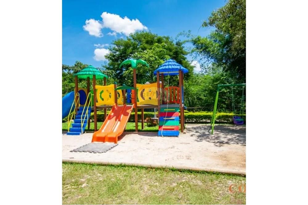 Casa de Condomínio - Alugar - Atibaia , São Paulo - dd68efd4-a873-4726-ac89-ae35f5fdaa5e.jpg - 690471111-56