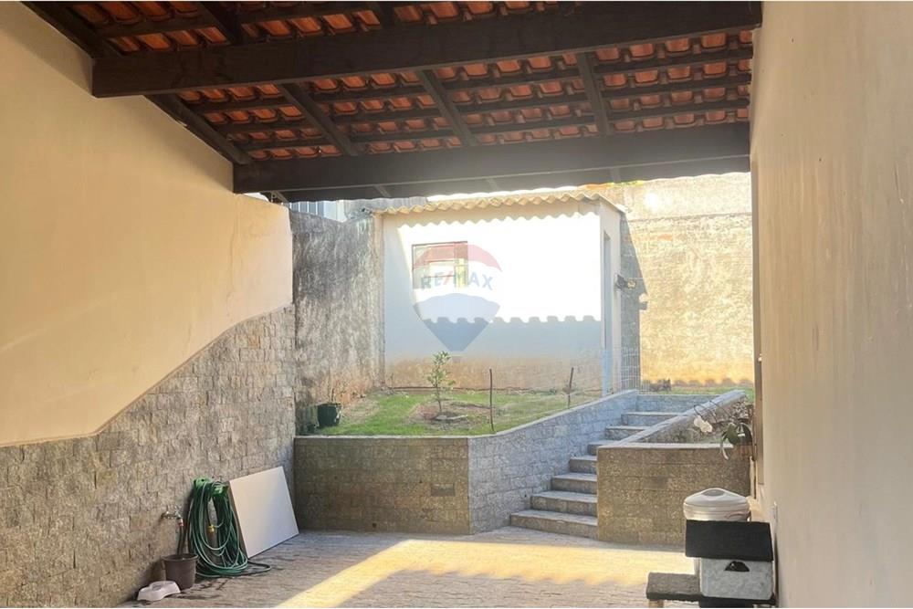 Casa - Alugar - Atibaia , São Paulo - WhatsApp Image 2025-12-07 at 18.24.05 (3).jpeg - Garagem - 690471149-7