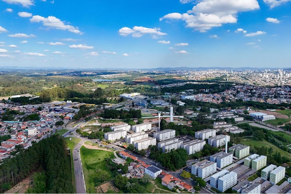 Apartamento - Venda - Jundiaí , São Paulo - DJI_20251111152332_0164_D_DJIMINI4PR.jpg - 690361033-16