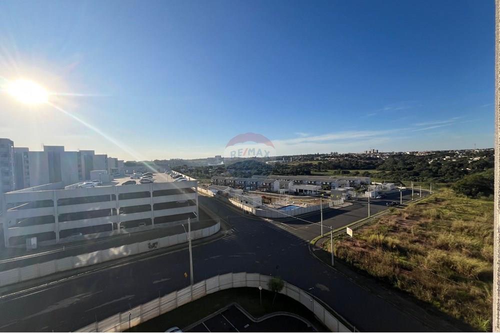 Apartamento - Alugar - Paulínia , São Paulo - WhatsApp Image 2025-06-20 at 09.50.48.jpeg - 690511143-111