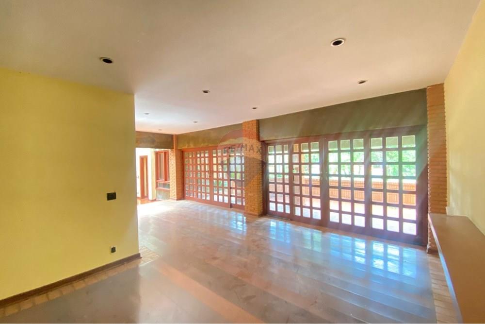 Chácara / Sítio / Fazenda - Alugar - Mogi Mirim , São Paulo - WhatsApp Image 2026-01-23 at 21.16.46 (1).jpeg - 690281053-105