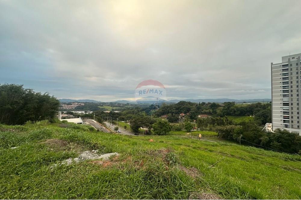 Terreno - Venda - Itatiba , São Paulo - AREA MDM EMPREENDIMENTOS (2).jpeg - 691131015-28