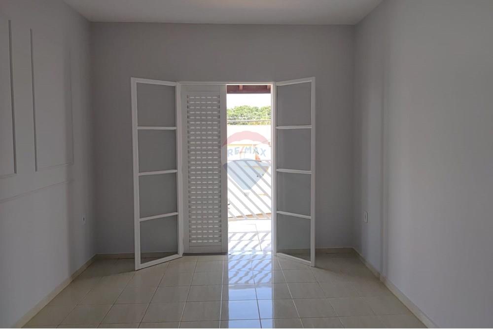 Casa - Alugar - Paulínia , São Paulo - 3b071d62-e719-436b-adee-23e275ee60ad.jpg - 690511152-127