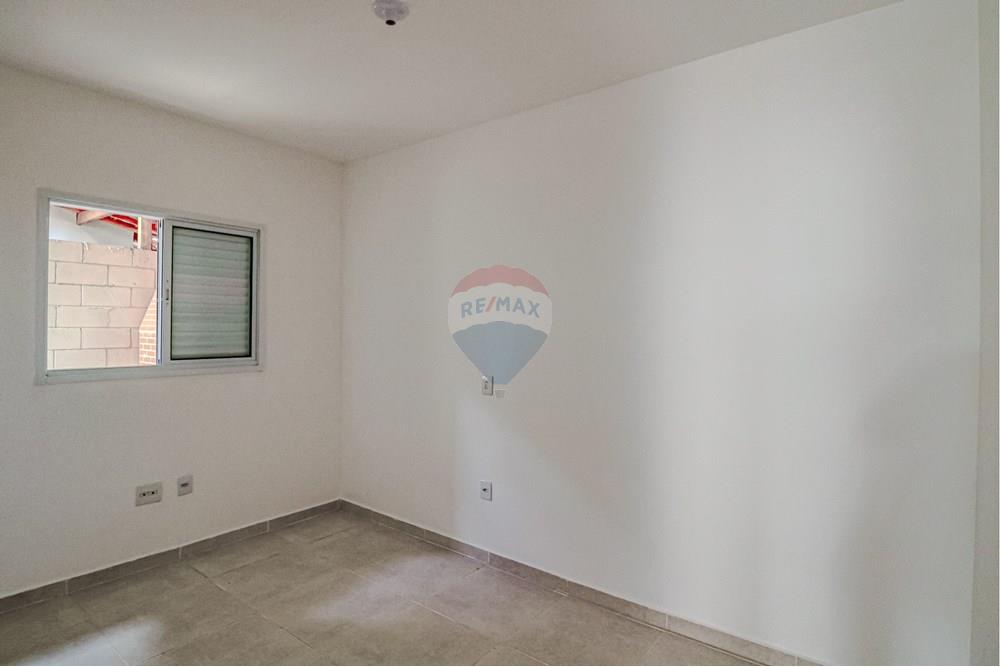 Casa - Venda - Atibaia , São Paulo - RVIVA-12.jpg - Quarto - 690471099-14