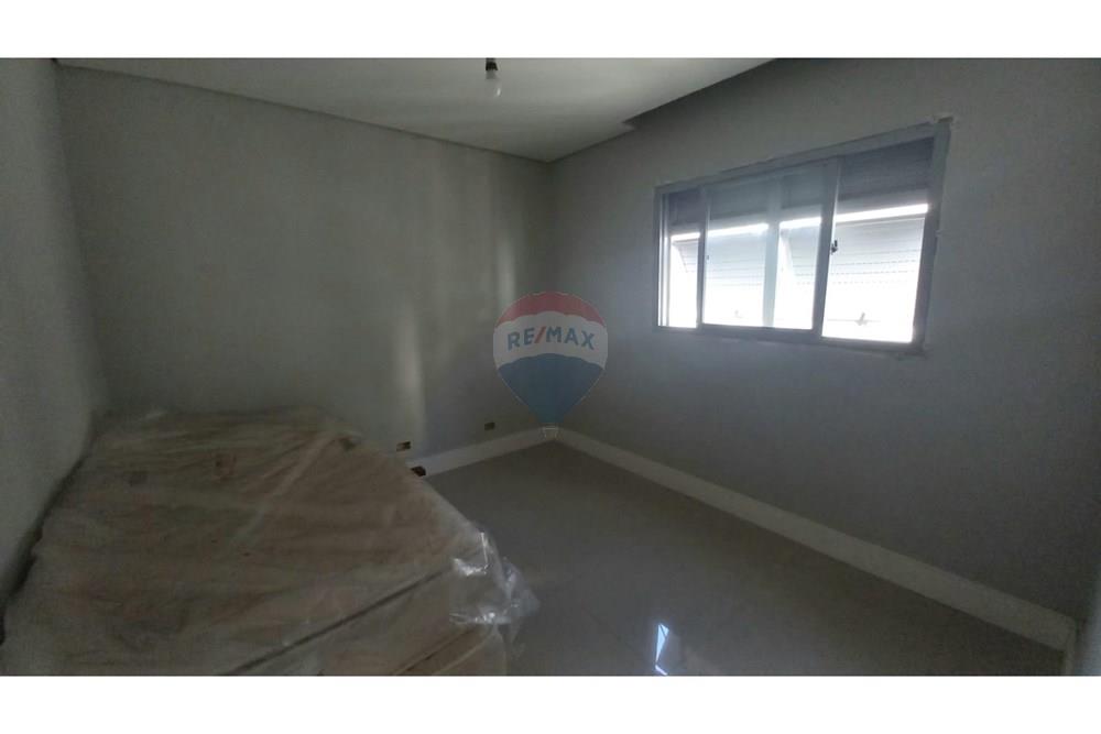 Apartamento - Venda - Guarujá , São Paulo - f0617834-9fef-436a-98f5-2605f1271cb1.jpg - 690501045-303