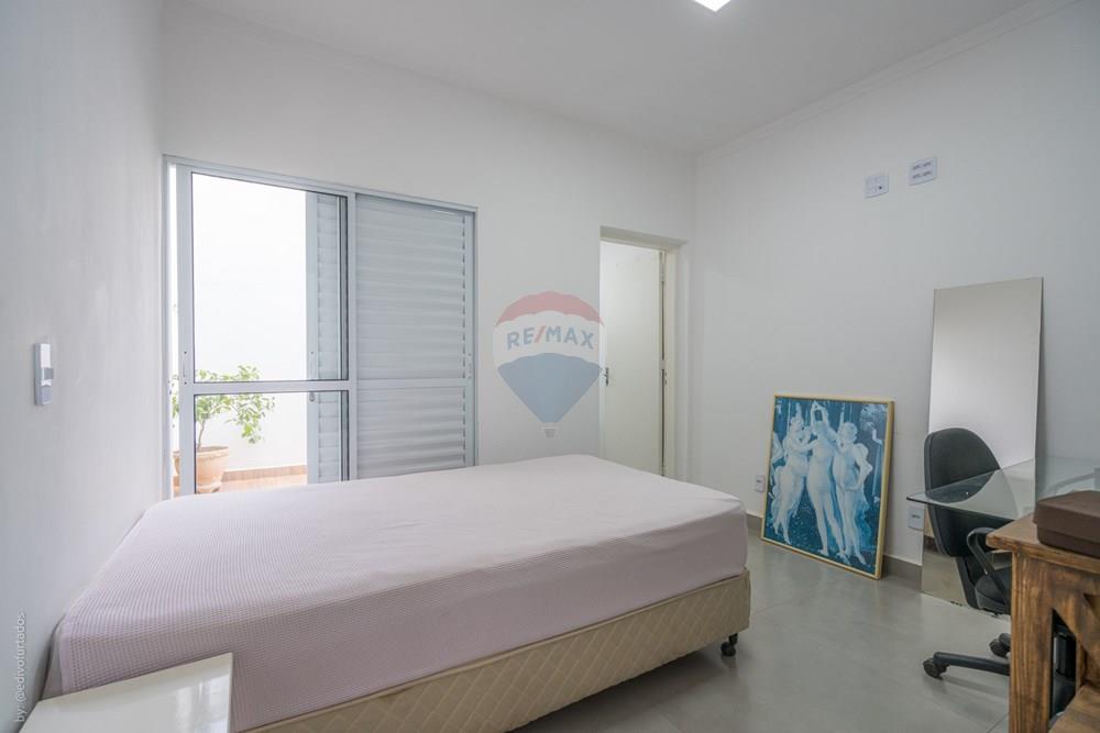 Casa - Venda - Campinas , São Paulo - EDI09061RG98002306922 - DAVI SANTIAGO.jpg - Suite - 690681149-82