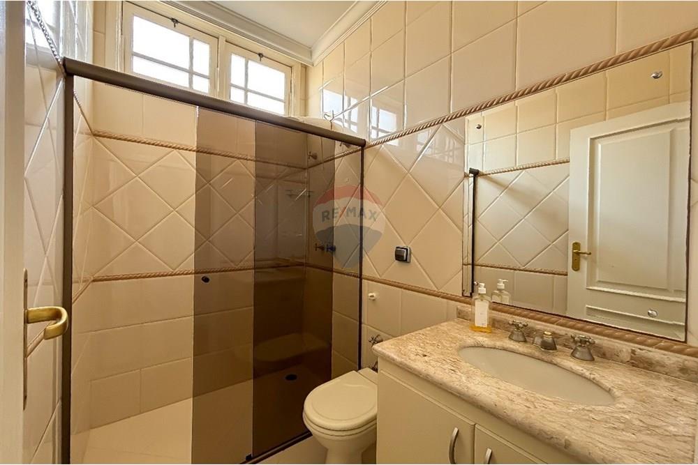 Casa - Alugar - Bragança Paulista , São Paulo - IMG-20250318-WA0054.jpg - 690141083-25