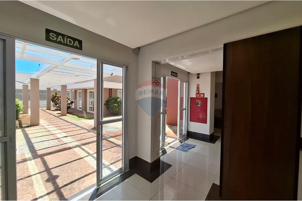 Apartamento - Alugar - Americana , São Paulo - Imagem do WhatsApp de 2025-11-11 à(s) 16.41.33_d2da270a.jpg - 691071030-23