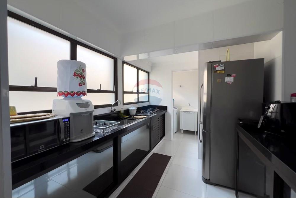 Cobertura - Venda - Bertioga , São Paulo - WhatsApp Image 2025-02-18 at 14.59.47 (7).jpeg - 690341034-13