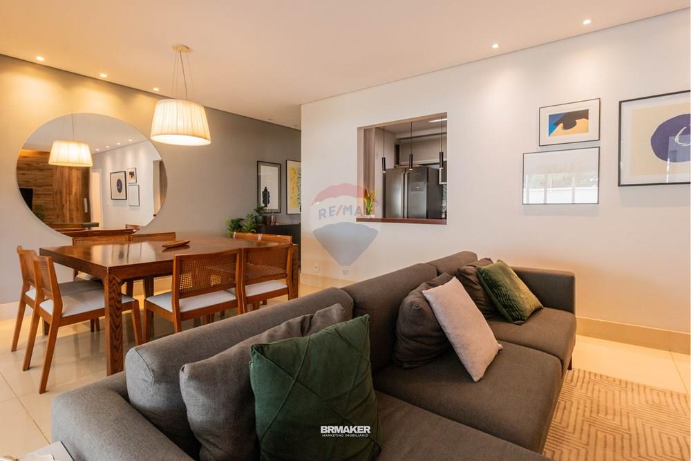 Apartamento - Venda - Campinas , São Paulo - FOTOS IMOBILIARIAS - BRMAKER - Luciana Serra-41.jpg - 690681058-91