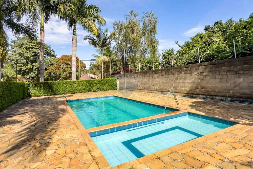 Chácara / Sítio / Fazenda - Venda - Campinas , São Paulo - 1 (30).jpg - 691181018-26