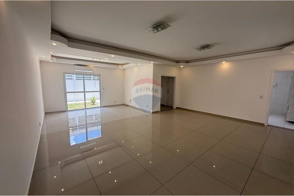 Casa de Condomínio - Alugar - Vinhedo , São Paulo - Imagem do WhatsApp de 2025-12-08 à(s) 10.53.21_d1f9b983.jpg - 690541142-211